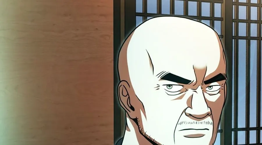 Người Chơi Không Thể Thăng Cấp Chap 207 - Next Chap 208