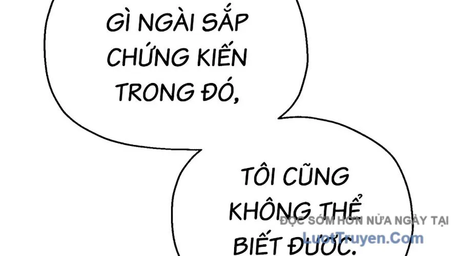 Người Chơi Không Thể Thăng Cấp Chap 207 - Next Chap 208