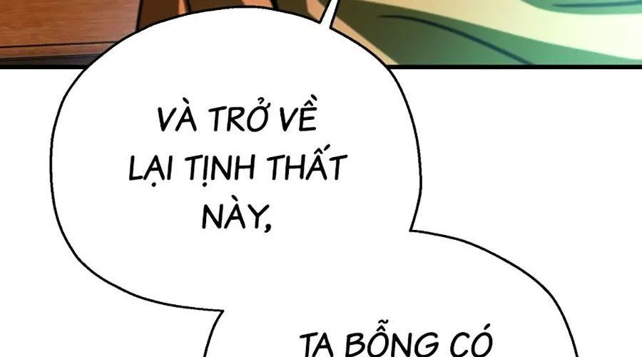 Người Chơi Không Thể Thăng Cấp Chap 207 - Next Chap 208