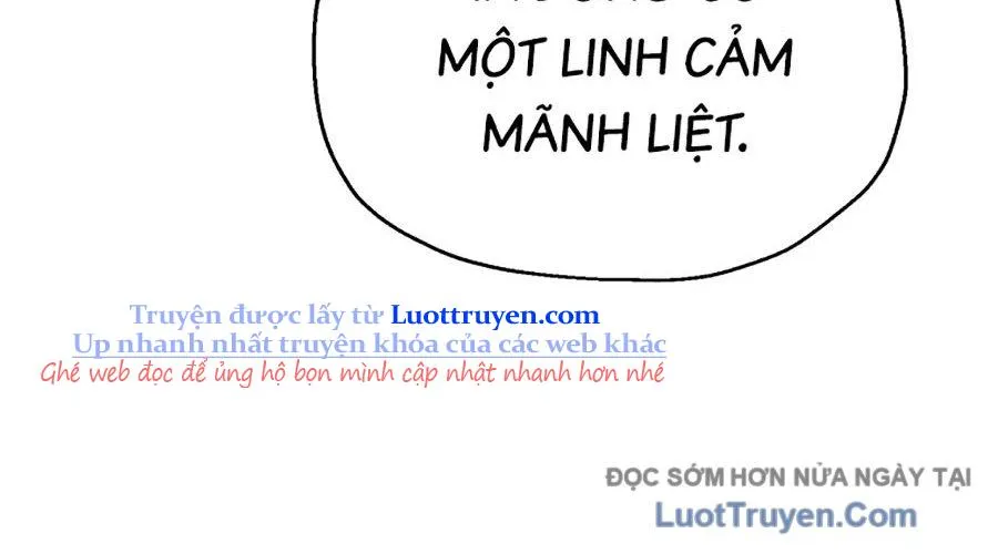 Người Chơi Không Thể Thăng Cấp Chap 207 - Next Chap 208