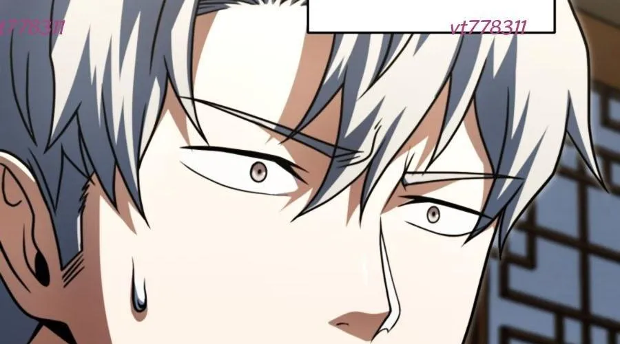 Người Chơi Không Thể Thăng Cấp Chap 207 - Next Chap 208