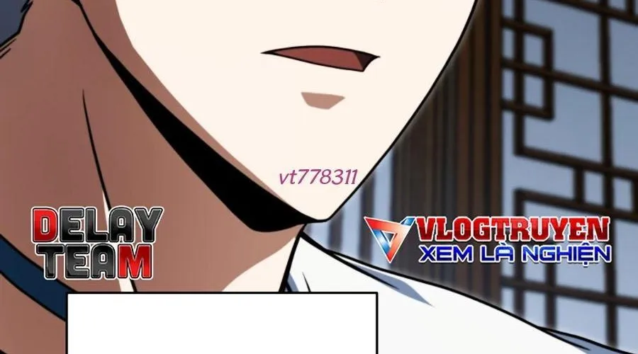 Người Chơi Không Thể Thăng Cấp Chap 207 - Next Chap 208