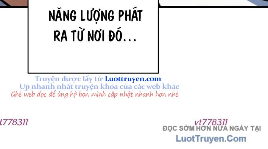 Người Chơi Không Thể Thăng Cấp Chap 207 - Next Chap 208