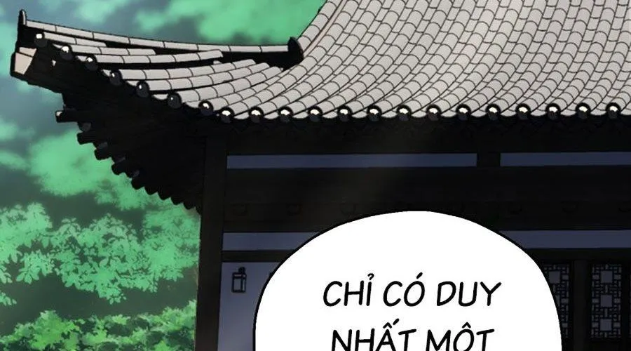 Người Chơi Không Thể Thăng Cấp Chap 207 - Next Chap 208