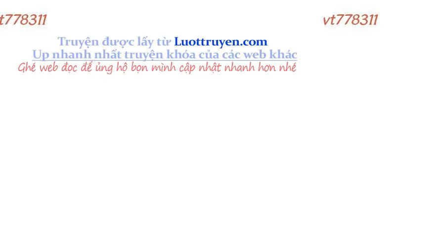 Người Chơi Không Thể Thăng Cấp Chap 207 - Next Chap 208