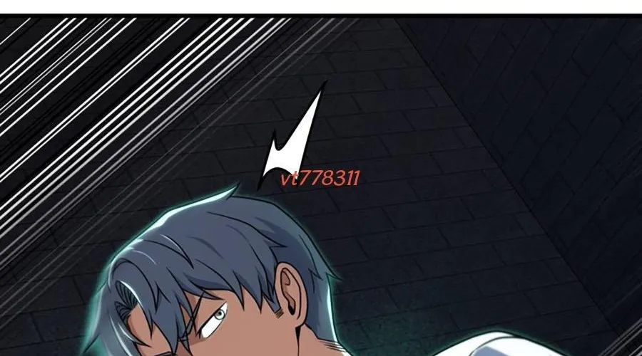 Người Chơi Không Thể Thăng Cấp Chap 207 - Next Chap 208