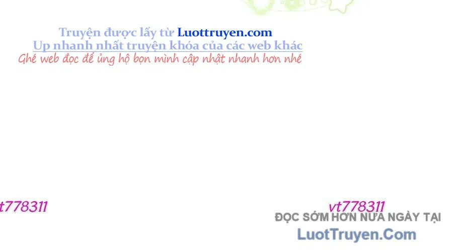 Người Chơi Không Thể Thăng Cấp Chap 207 - Next Chap 208