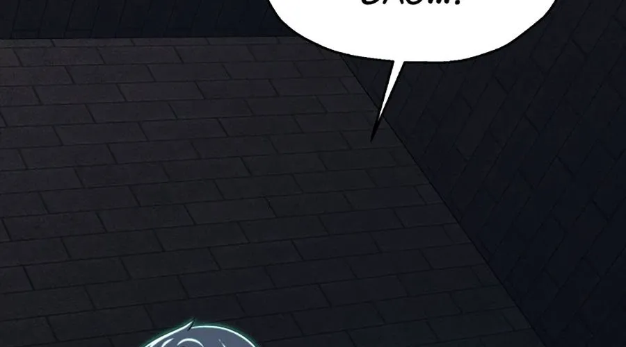 Người Chơi Không Thể Thăng Cấp Chap 207 - Next Chap 208