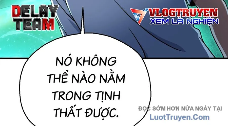 Người Chơi Không Thể Thăng Cấp Chap 207 - Next Chap 208
