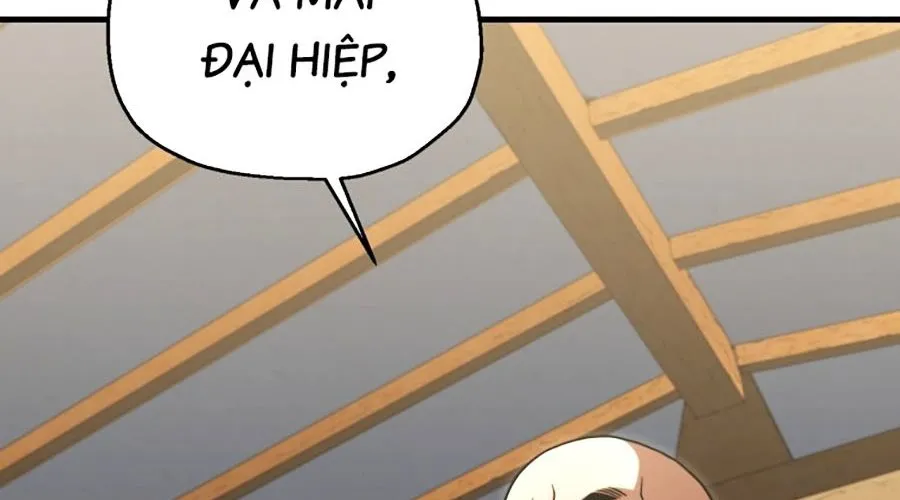 Người Chơi Không Thể Thăng Cấp Chap 207 - Next Chap 208