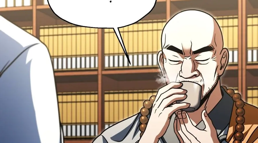 Người Chơi Không Thể Thăng Cấp Chap 207 - Next Chap 208