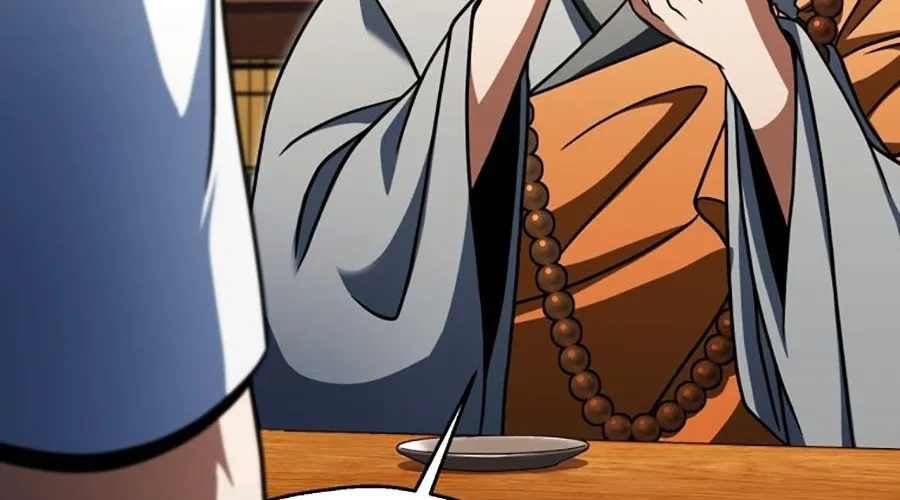 Người Chơi Không Thể Thăng Cấp Chap 207 - Next Chap 208