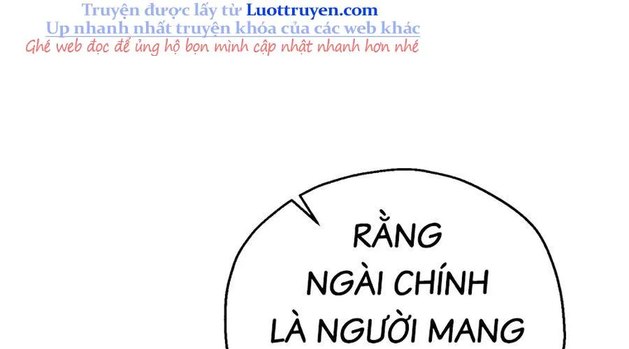 Người Chơi Không Thể Thăng Cấp Chap 207 - Next Chap 208