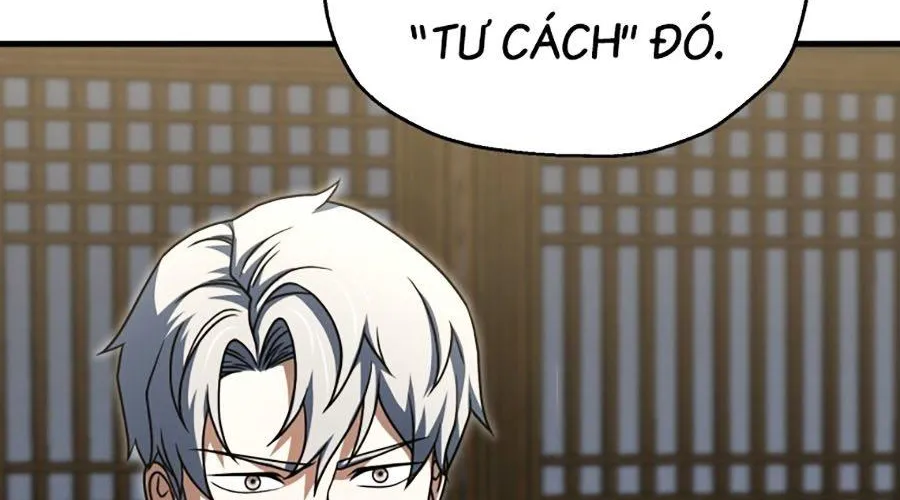 Người Chơi Không Thể Thăng Cấp Chap 207 - Next Chap 208