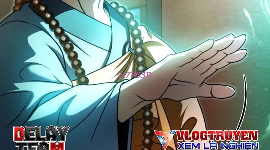 Người Chơi Không Thể Thăng Cấp Chap 207 - Next Chap 208