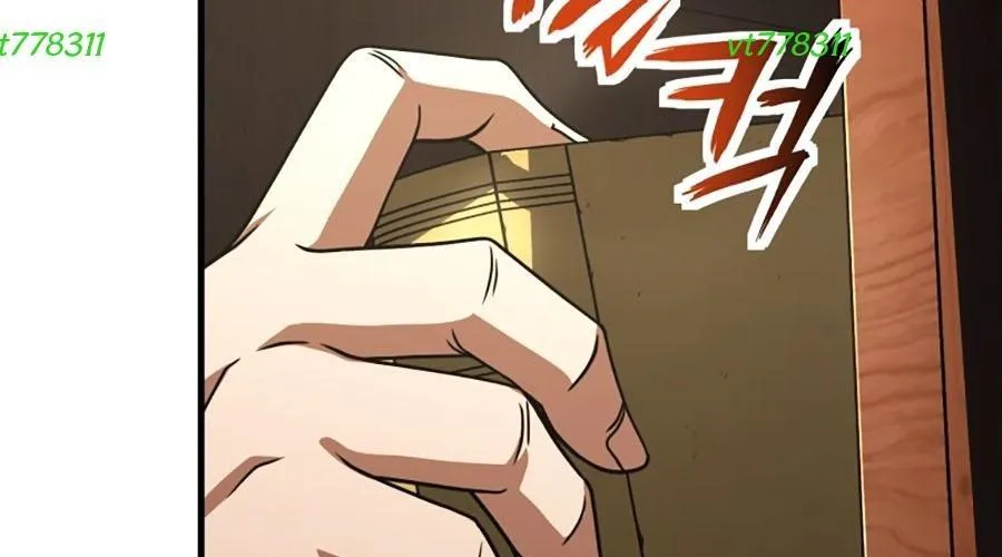 Người Chơi Không Thể Thăng Cấp Chap 207 - Next Chap 208