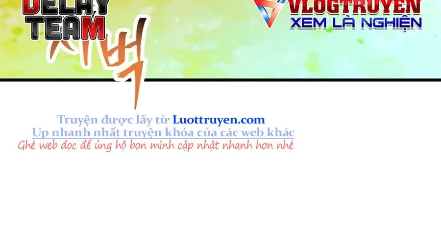 Người Chơi Không Thể Thăng Cấp Chap 207 - Next Chap 208