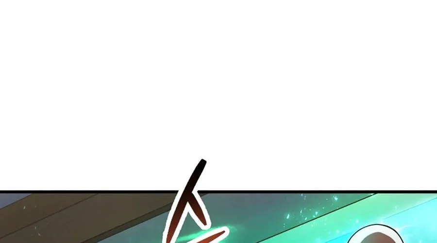 Người Chơi Không Thể Thăng Cấp Chap 207 - Next Chap 208