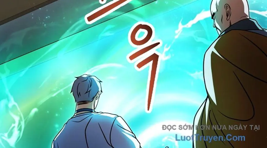 Người Chơi Không Thể Thăng Cấp Chap 207 - Next Chap 208