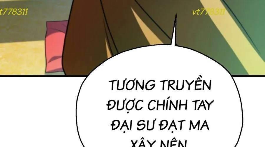 Người Chơi Không Thể Thăng Cấp Chap 207 - Next Chap 208
