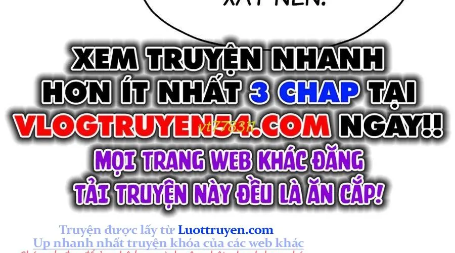 Người Chơi Không Thể Thăng Cấp Chap 207 - Next Chap 208