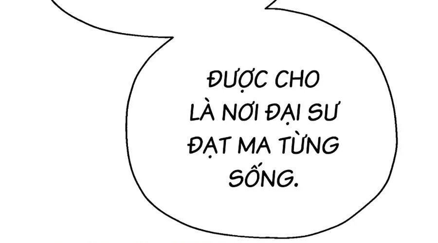 Người Chơi Không Thể Thăng Cấp Chap 207 - Next Chap 208