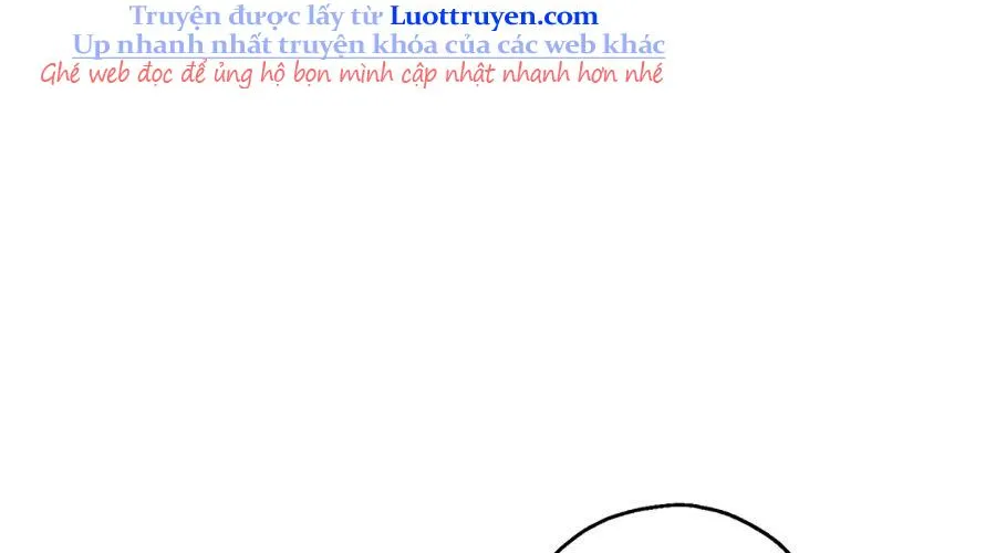 Người Chơi Không Thể Thăng Cấp Chap 207 - Next Chap 208