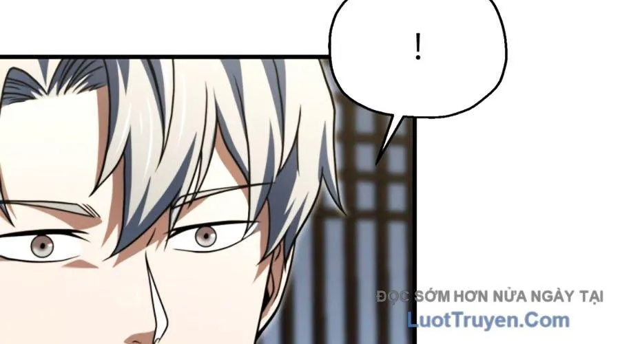 Người Chơi Không Thể Thăng Cấp Chap 207 - Next Chap 208