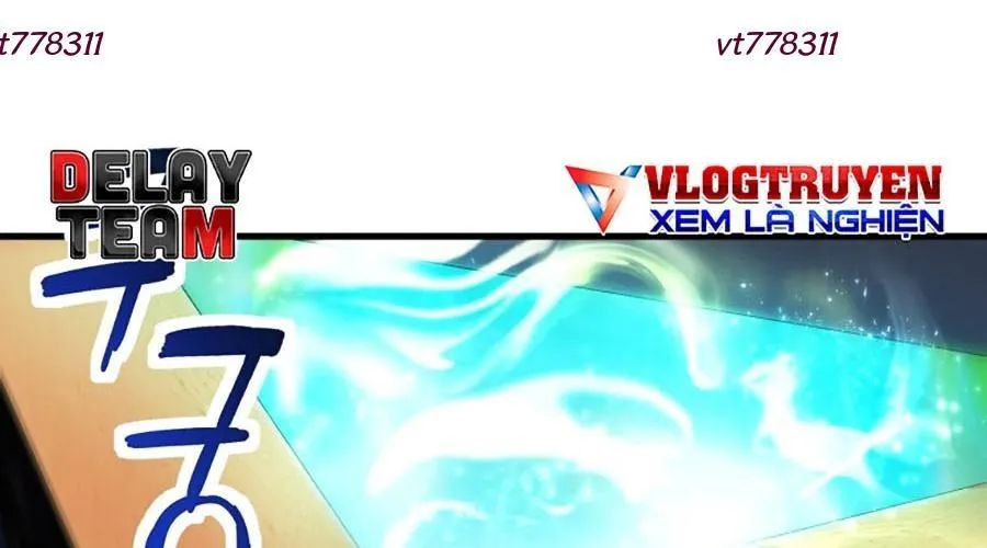 Người Chơi Không Thể Thăng Cấp Chap 207 - Next Chap 208