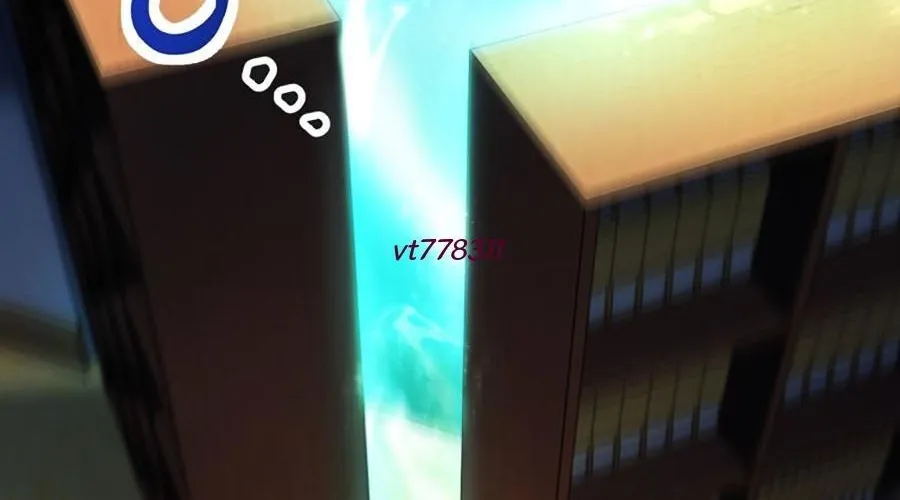 Người Chơi Không Thể Thăng Cấp Chap 207 - Next Chap 208