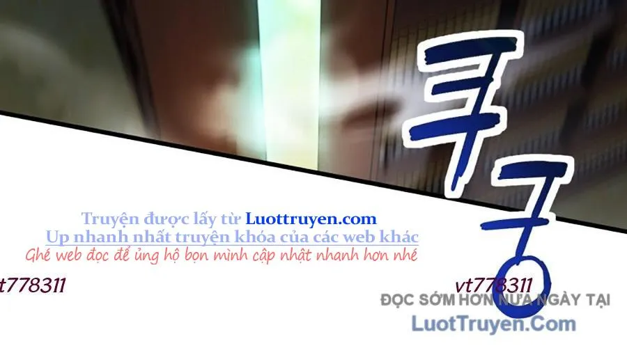Người Chơi Không Thể Thăng Cấp Chap 207 - Next Chap 208