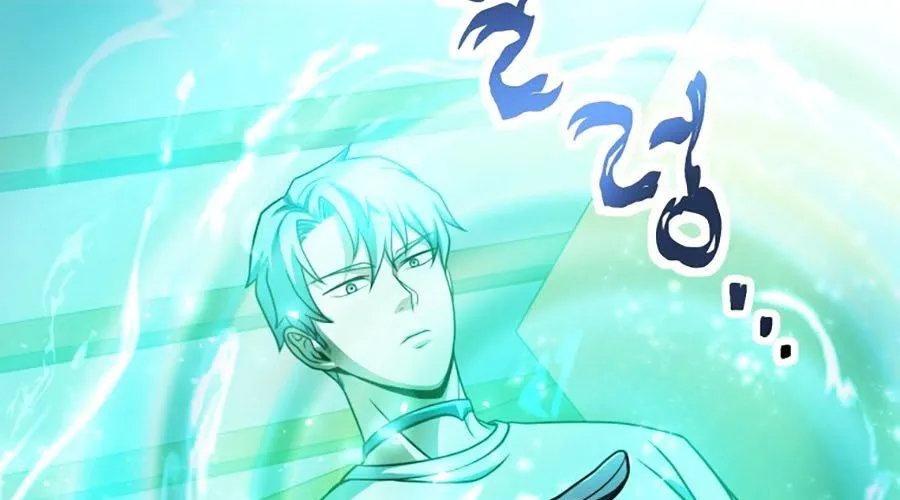 Người Chơi Không Thể Thăng Cấp Chap 207 - Next Chap 208