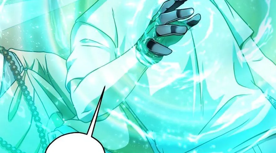 Người Chơi Không Thể Thăng Cấp Chap 207 - Next Chap 208