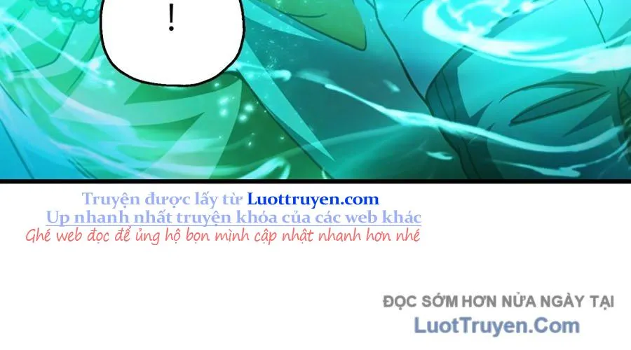 Người Chơi Không Thể Thăng Cấp Chap 207 - Next Chap 208