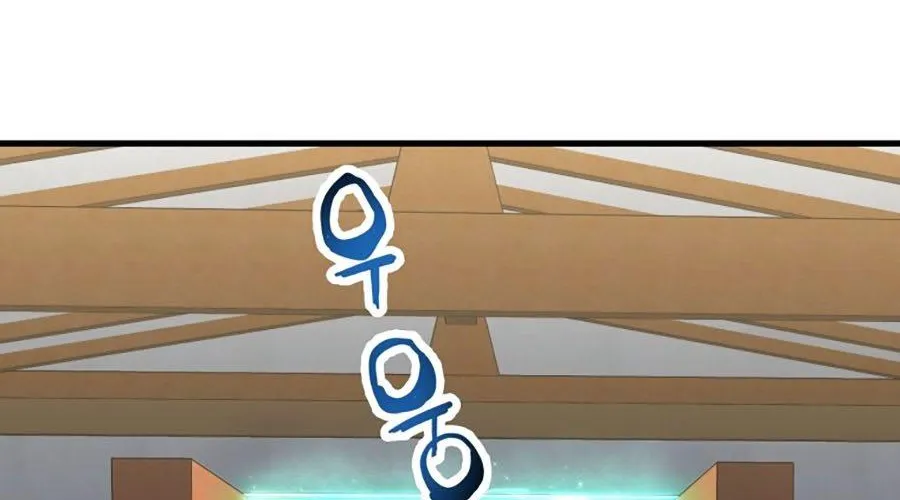 Người Chơi Không Thể Thăng Cấp Chap 207 - Next Chap 208