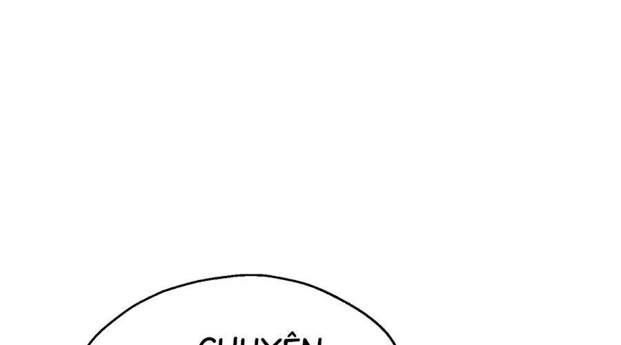 Người Chơi Không Thể Thăng Cấp Chap 207 - Next Chap 208