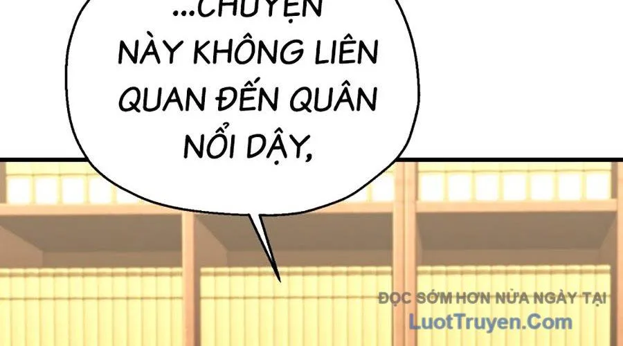 Người Chơi Không Thể Thăng Cấp Chap 207 - Next Chap 208