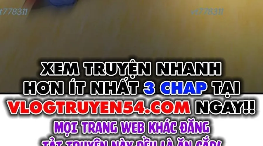 Người Chơi Không Thể Thăng Cấp Chap 207 - Next Chap 208