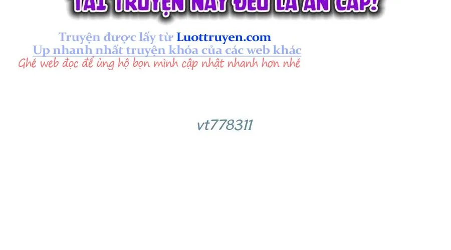 Người Chơi Không Thể Thăng Cấp Chap 207 - Next Chap 208