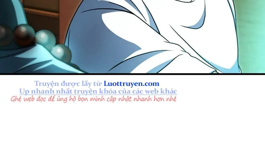 Người Chơi Không Thể Thăng Cấp Chap 207 - Next Chap 208