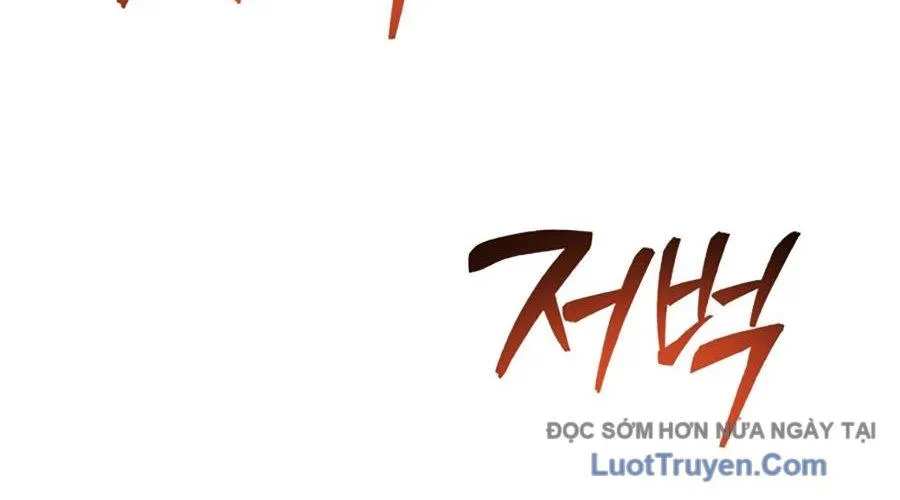 Người Chơi Không Thể Thăng Cấp Chap 207 - Next Chap 208