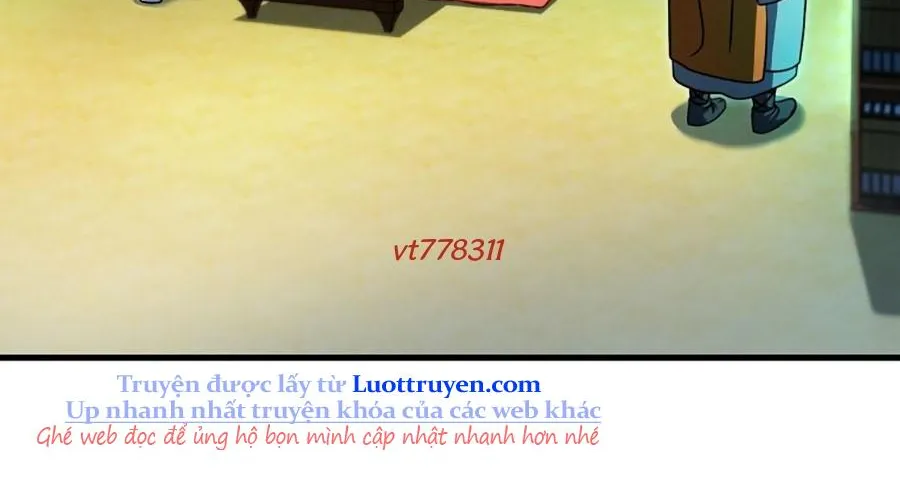 Người Chơi Không Thể Thăng Cấp Chap 207 - Next Chap 208