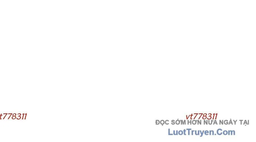 Người Chơi Không Thể Thăng Cấp Chap 207 - Next Chap 208