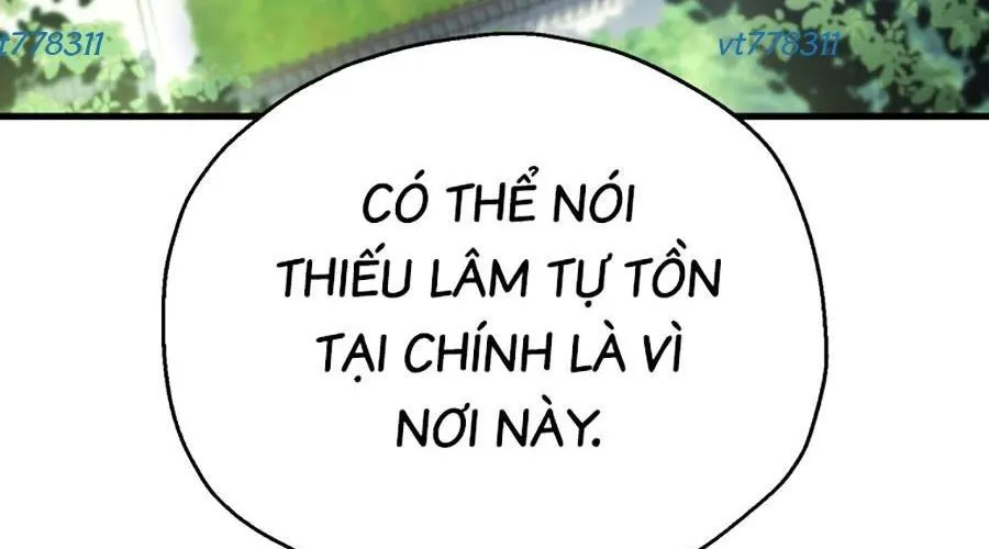 Người Chơi Không Thể Thăng Cấp Chap 207 - Next Chap 208