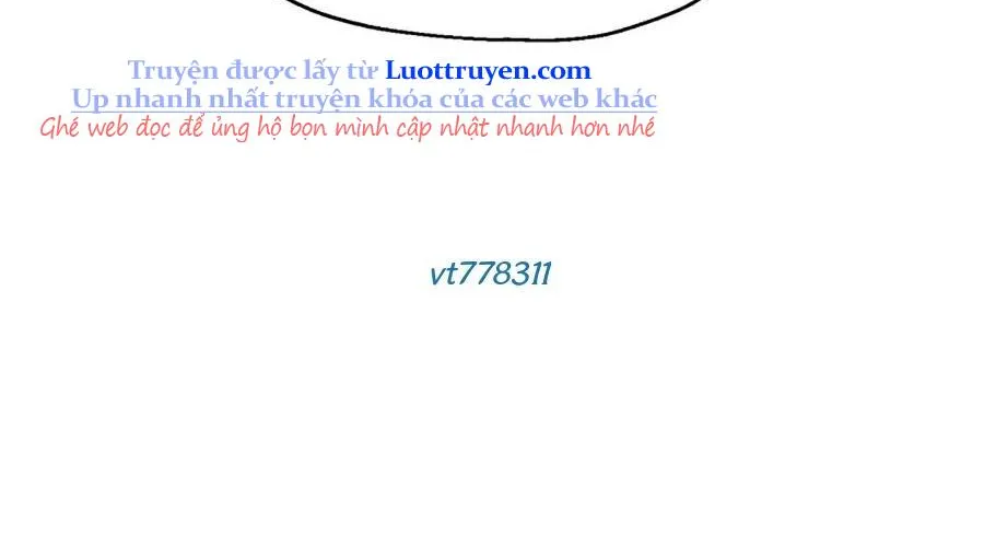 Người Chơi Không Thể Thăng Cấp Chap 207 - Next Chap 208