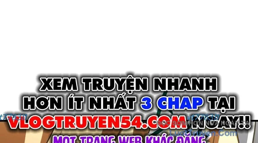 Người Chơi Không Thể Thăng Cấp Chap 207 - Next Chap 208