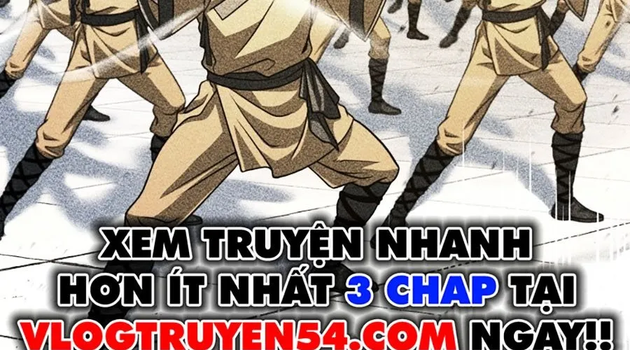 Người Chơi Không Thể Thăng Cấp Chap 207 - Next Chap 208