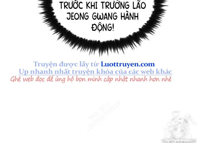 Trang 170