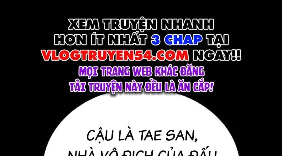 Trang 339