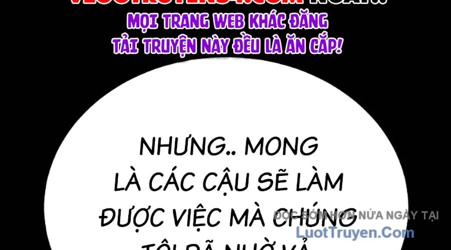 Trang 382
